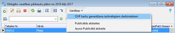 OVP6.png
