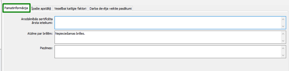 OVP8.png