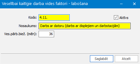 OVP14.png