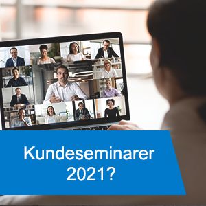 kundeseminarer 2021.jpg