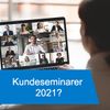 kundeseminarer 2021.jpg