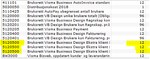 image (9).png
