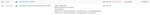 Status TT.PNG