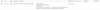 Status TT.PNG