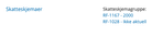 2000 - Kontoinstillinger.png