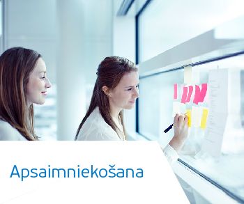 Community_apsaimniekosana-01.jpg