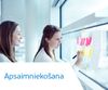 Community_apsaimniekosana-01.jpg