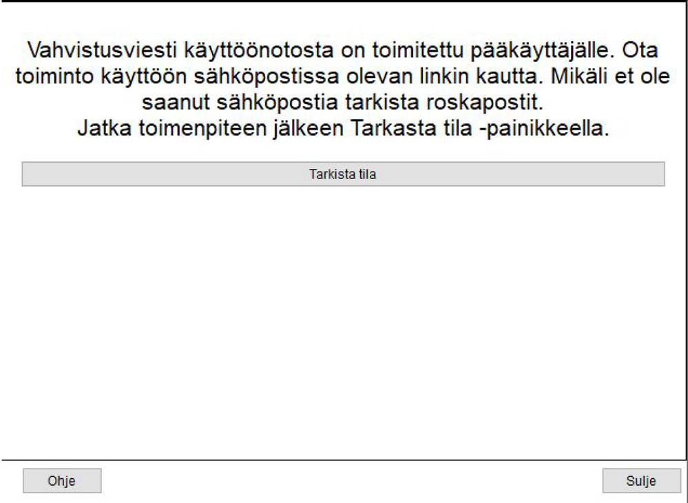vahvistus_viesti.png