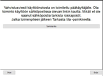 vahvistus_viesti.png