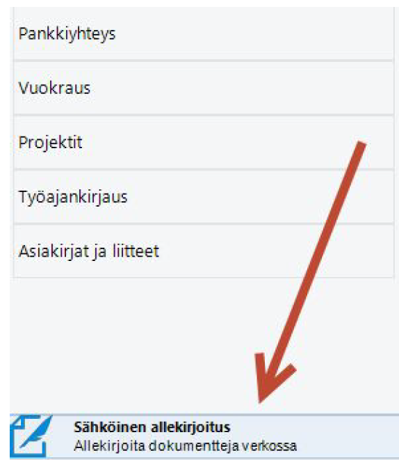 sähköinen_allekirjoitus.png