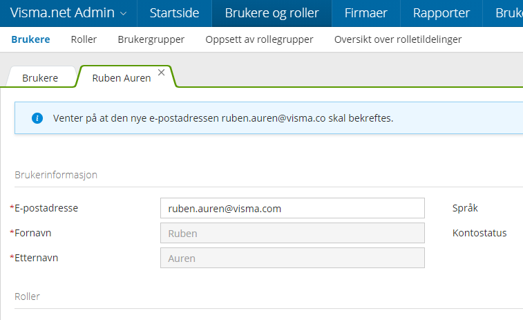 brukerfinnesikke.PNG