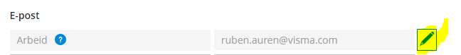 brukerfinnes.PNG