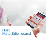 Community_hop_materialie resursi-01.jpg