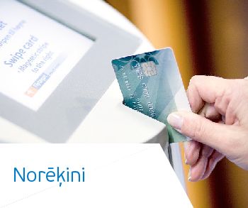 Community_norekini-01.jpg