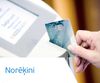 Community_norekini-01.jpg