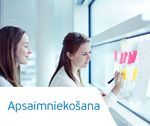 Community_apsaimniekosana-01-01.jpg