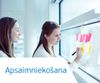 Community_apsaimniekosana-01-01.jpg