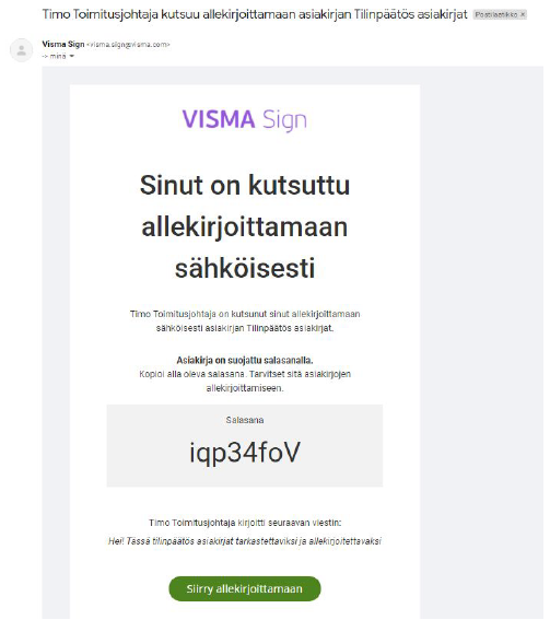 sähköinenalle1.png