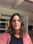 Profile (SigridBG)