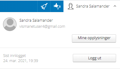 Screenshot_2.png