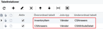 bild.png