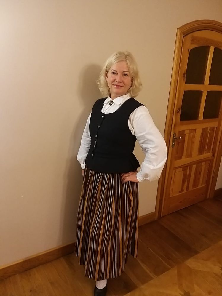 18.11.2020..jpeg