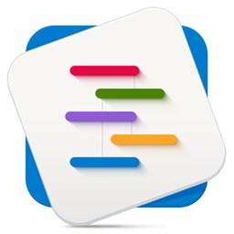 256-Visma.net-Severa (1).png