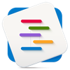 256-Visma.net-Severa (1).png