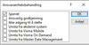 GeirM_1-1619081206756.png