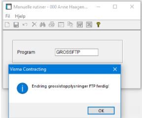 grossftp.JPG