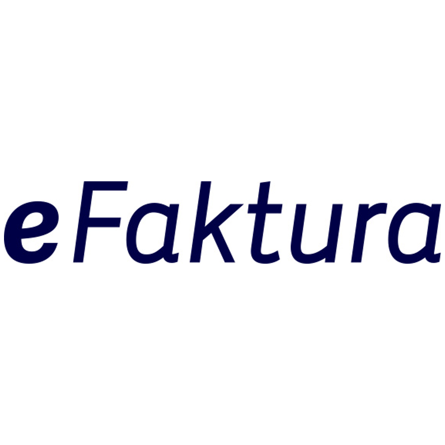 efaktura-logo.png