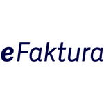 efaktura-logo.png