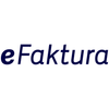 efaktura-logo.png