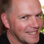 Profiel (helge_meland)