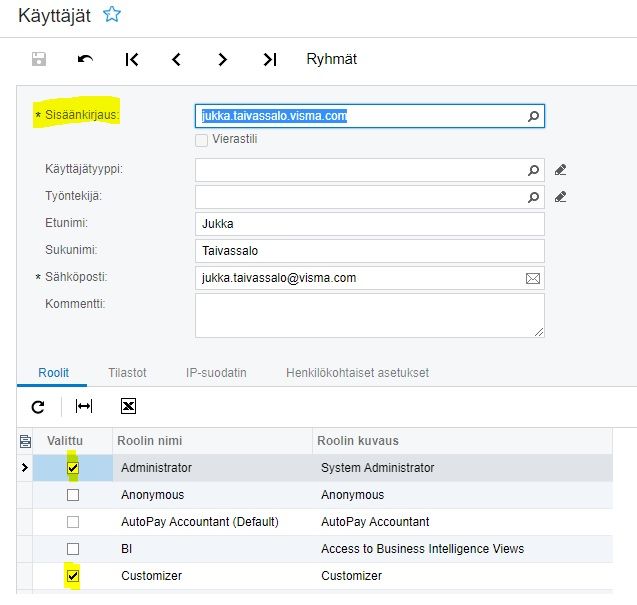 Käyttäjät.jpg