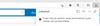 ScreenHunter 680.jpg