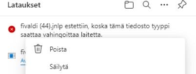 ScreenHunter 681.jpg