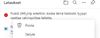 ScreenHunter 681.jpg