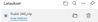 ScreenHunter 682.jpg