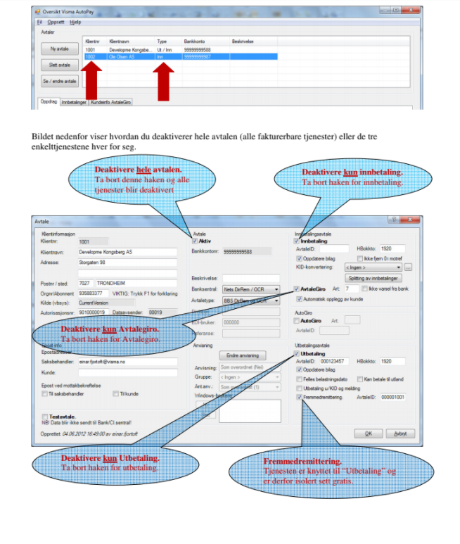 Bilde2.png