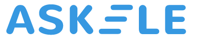 askele-logo.png