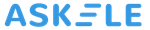 askele-logo.png