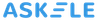 askele-logo.png