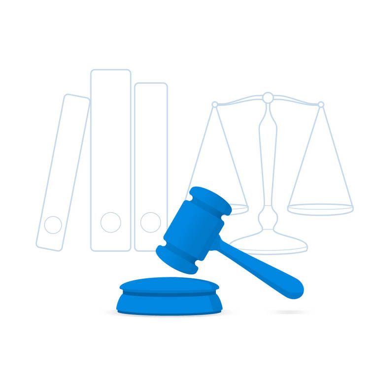 judje-gavel.jpg