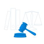judje-gavel.jpg