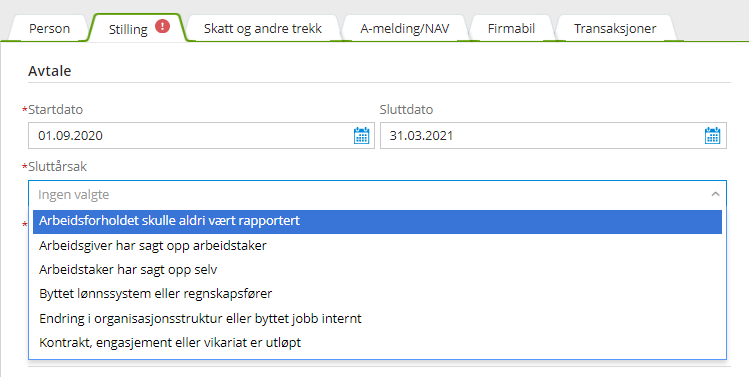 Screenshot_6.png