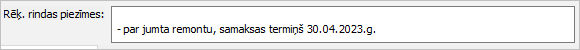 10518064.png