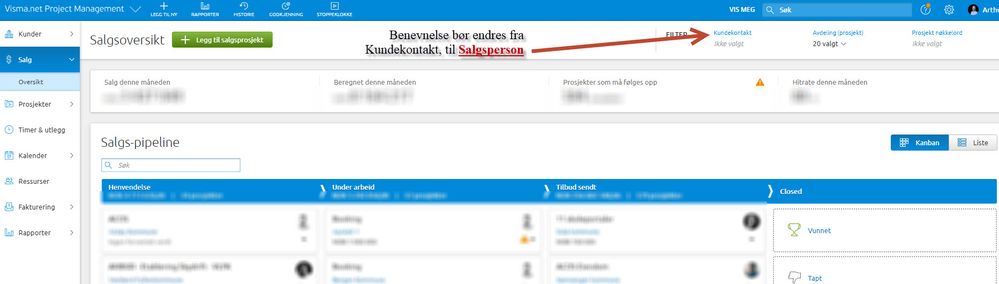 26-04-2021 15-19-26.jpg