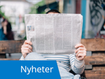 Nyheter 10.png