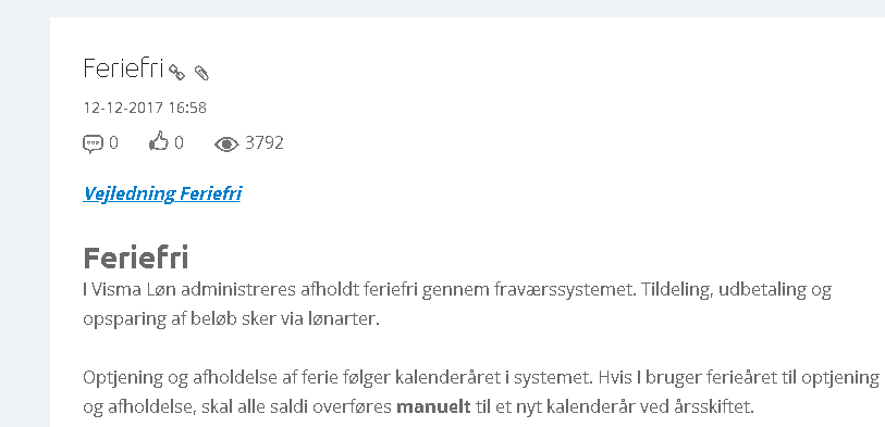 PernilleT_1-1619530923741.png